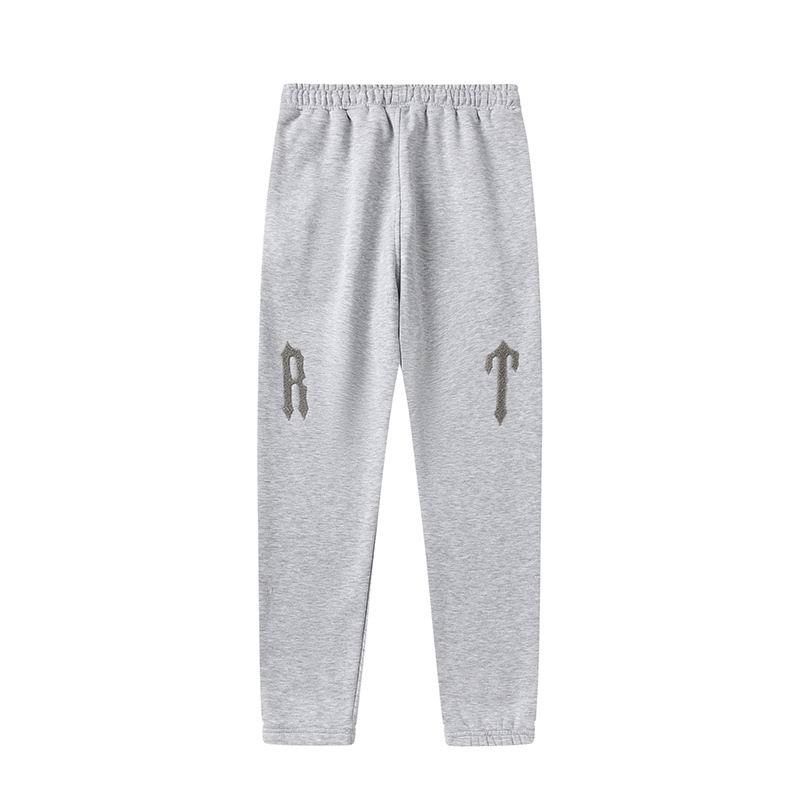 Trapstar S-XL pktr8890 (13)
